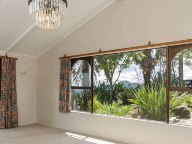 House for rent in Whangarei, Northland
