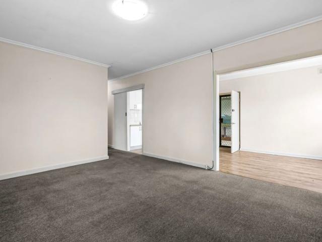 House for rent in Brinkley, South Australia