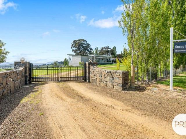 House for sale in Ellendale, Tasmania