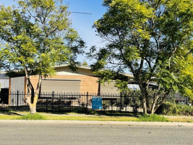 House for sale in Coonalpyn, South Australia