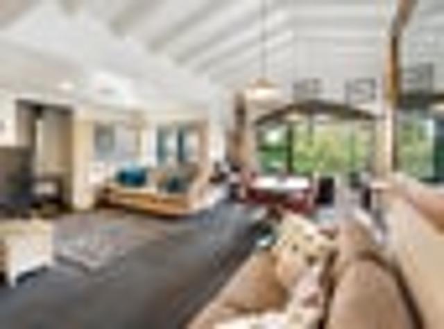 House for sale in Bay Of Plenty
