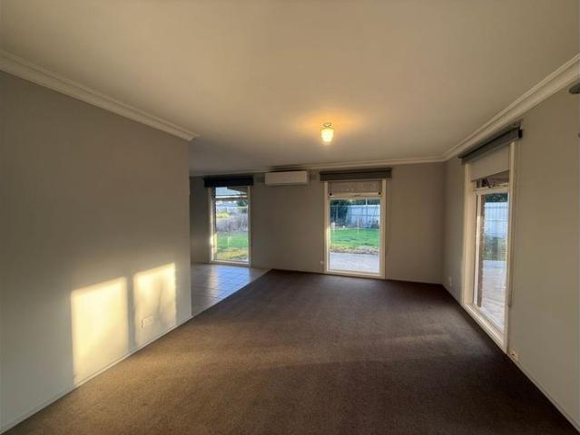 House for rent in Geelong, Victoria