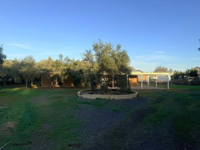 House for rent in Geelong, Victoria
