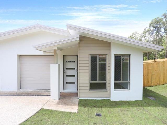 Apartment for rent in Yandina Forest, Sunshine Coast Regional