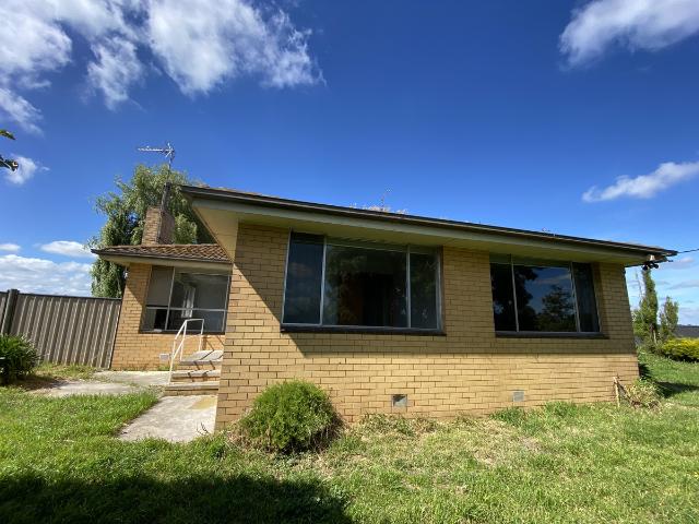 Apartment for rent in Winchelsea, Victoria