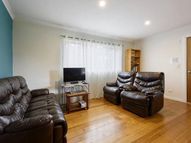 Apartment for rent in Montumana, Tasmania