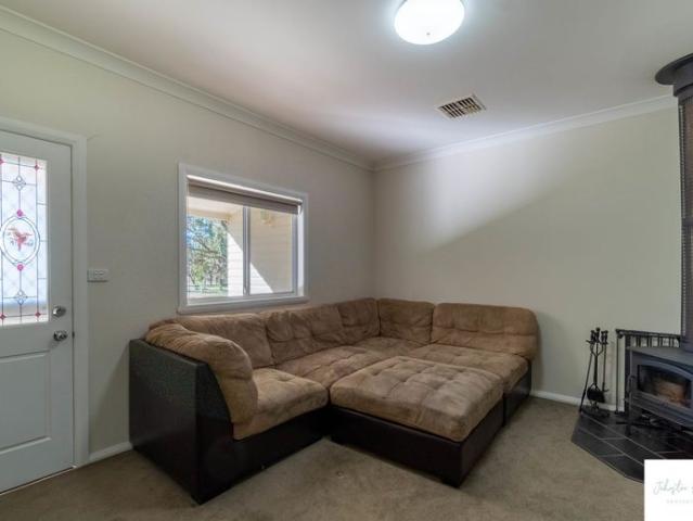 House for rent in Gunnedah, New South Wales