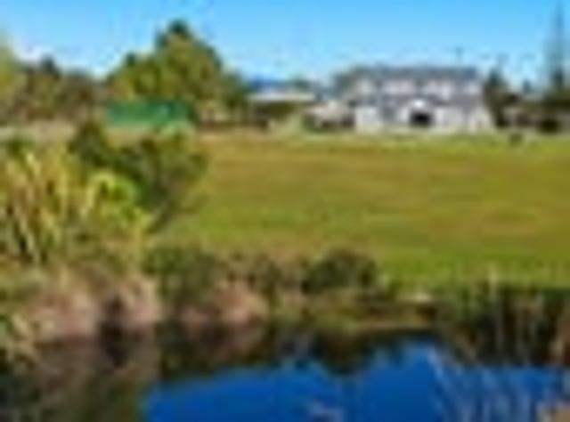 House for sale in Fairburn, Northland