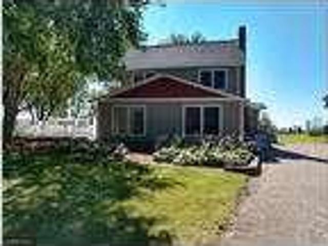 House for rent in New Germany, Carver County