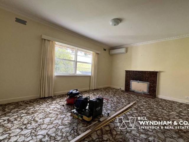 House for rent in Iguana Creek, Victoria