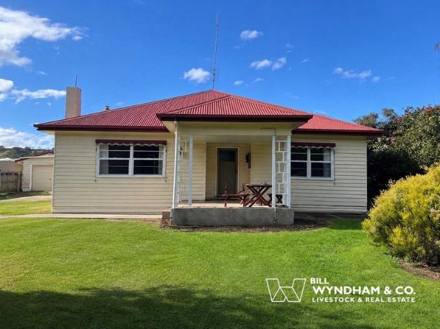 House for rent in Iguana Creek, Victoria