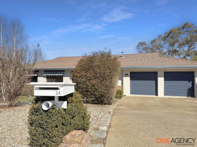House for sale in Bungarby, New South Wales