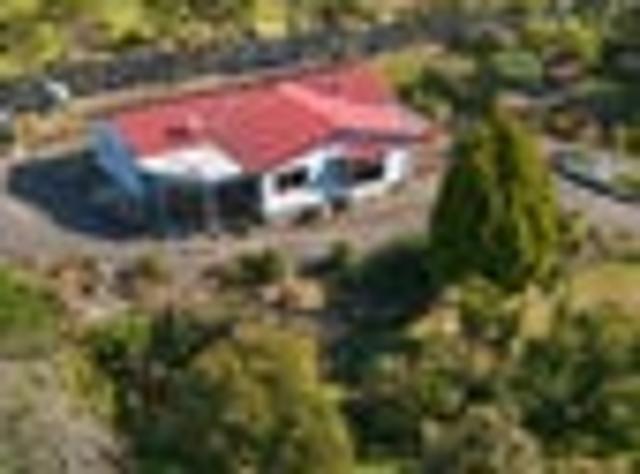House for sale in Fairburn, Northland