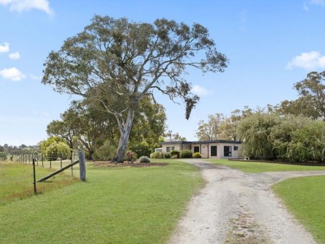 Cottage for sale in Goulburn