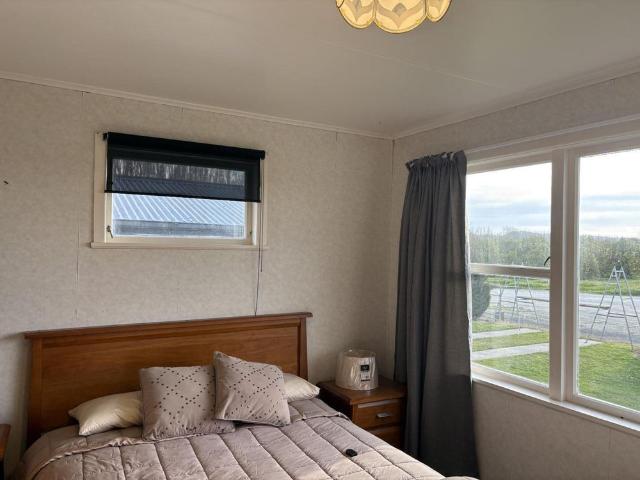 House for rent in East Coast