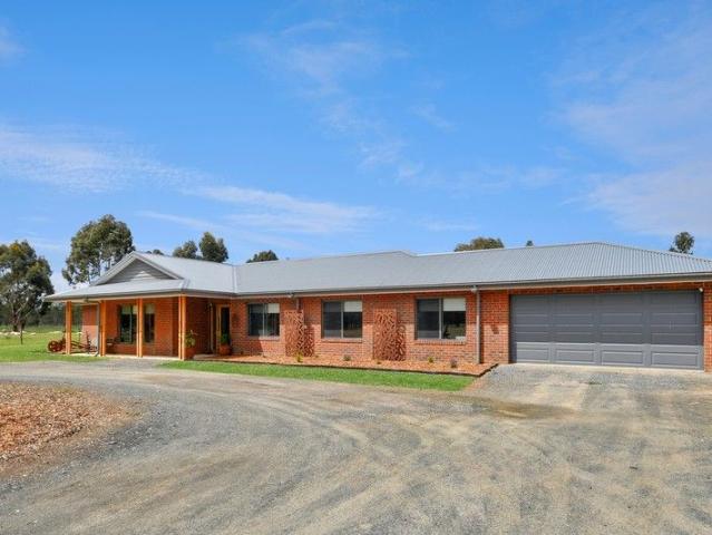 House for sale in Stawell, Victoria