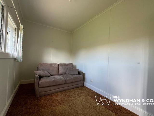House for rent in Iguana Creek, Victoria