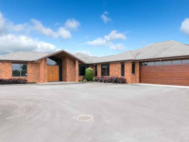 House for rent in Horsham Downs, Waikato