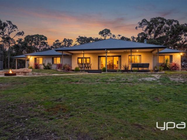 House for sale in Greendale, Victoria