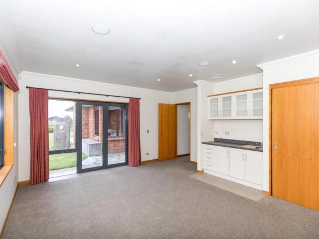 House for rent in Horsham Downs, Waikato