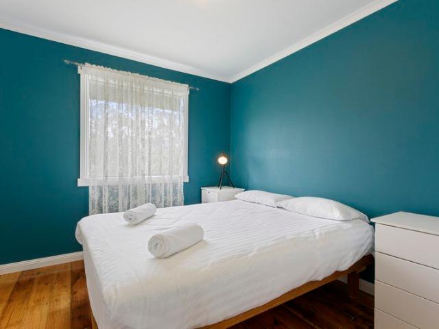 Apartment for rent in Detention, Tasmania