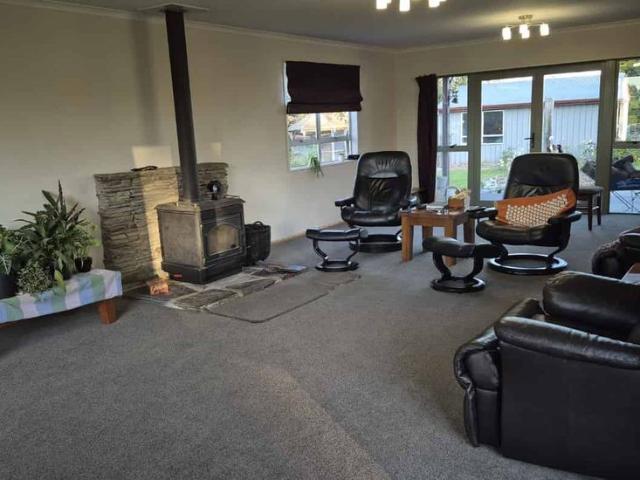House for rent in Timaru, Canterbury