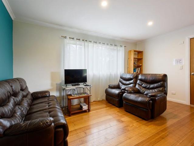 Apartment for rent in Montumana, Tasmania