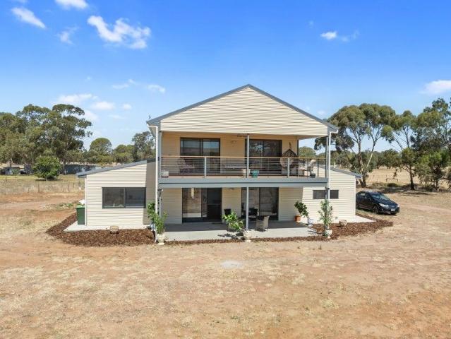 House for sale in Laura, South Australia