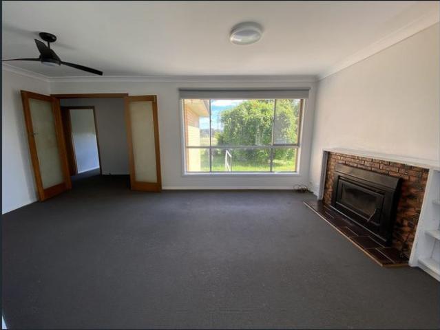House for rent in Winchelsea, Victoria