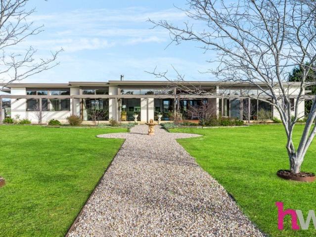 House for sale in Bannockburn, Victoria