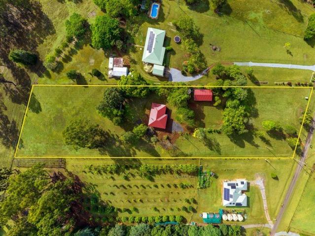House for sale in Widgee, Queensland