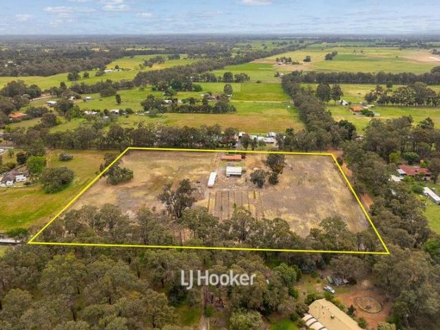 House for sale in Boyanup, Western Australia