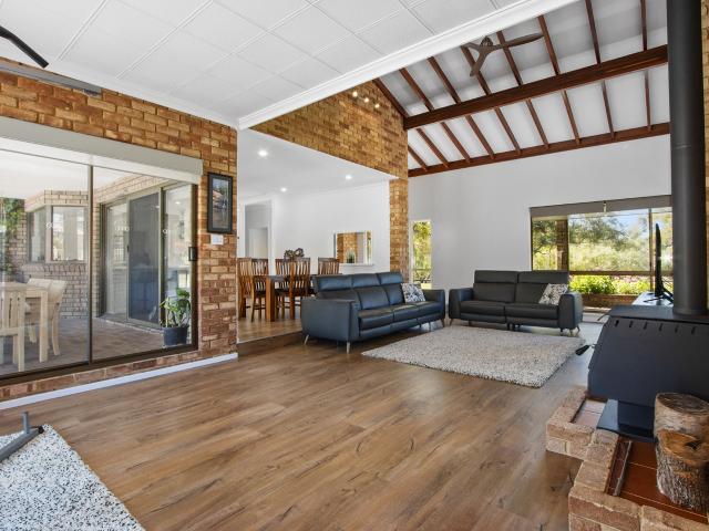 House for sale in Munster, Western Australia
