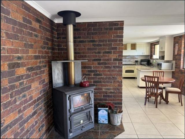 House for rent in Flagstone Creek, Queensland
