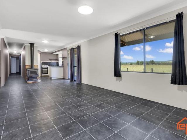House for rent in Cardup, Western Australia