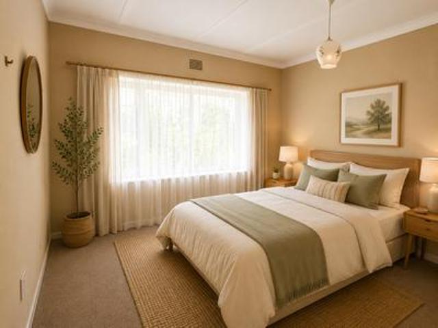 Property for rent in Sundra, Mpumalanga