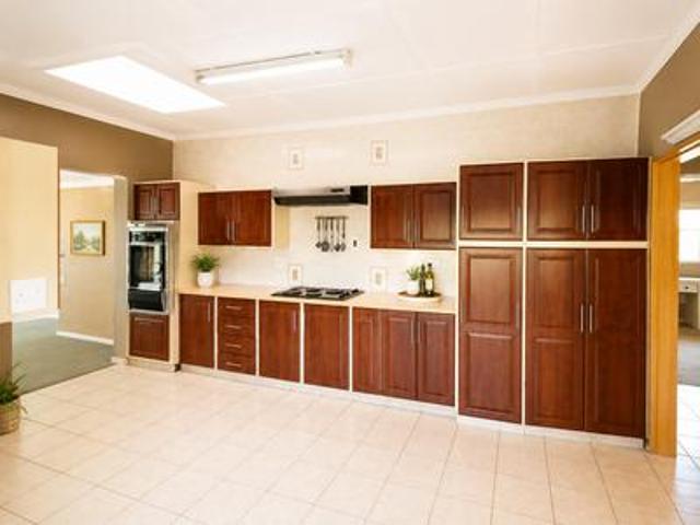 Property for sale in Sundra, Mpumalanga