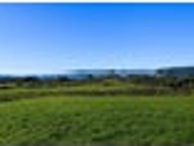 Land for sale in Tarukenga, Bay Of Plenty