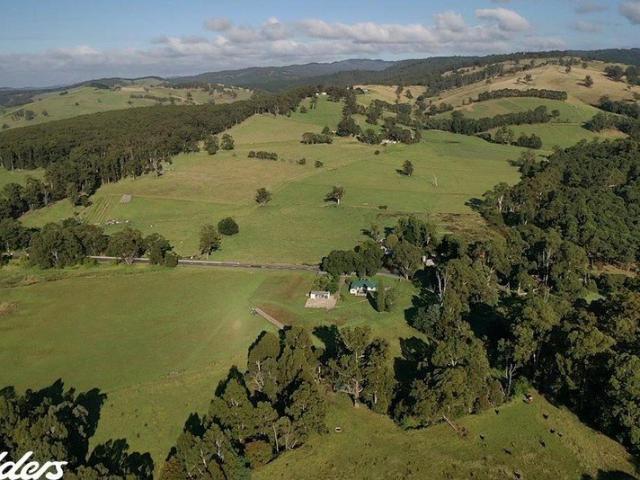 House for sale in Calrossie, Victoria
