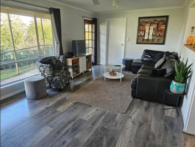 House for rent in Earlston, Victoria