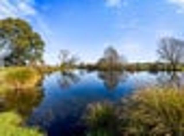 House for sale in Dunsandel, Canterbury