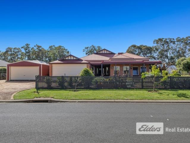 House for sale in Burekup, Western Australia