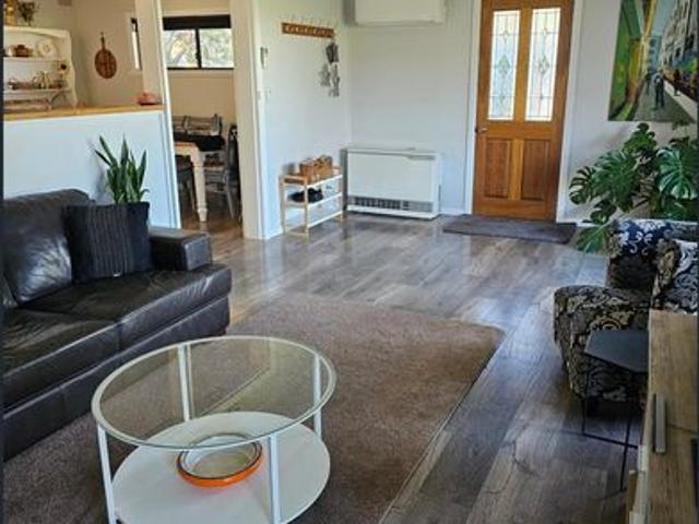 House for rent in Earlston, Victoria