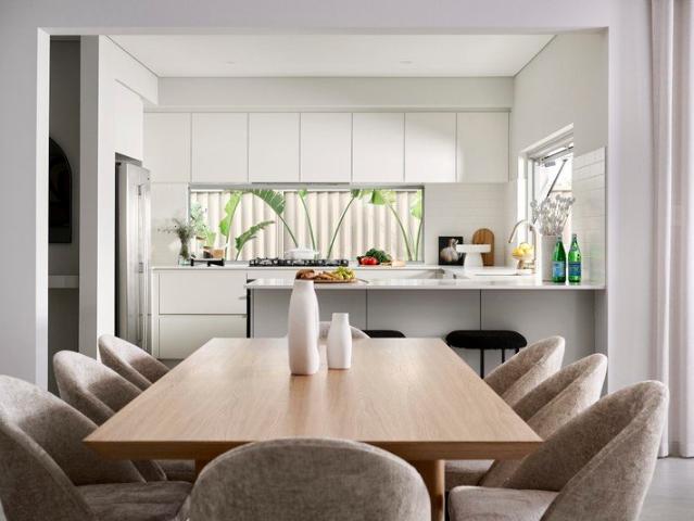 Cottage for sale in Western Australia