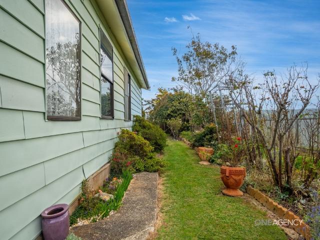 House for sale in Brittons Swamp, Tasmania