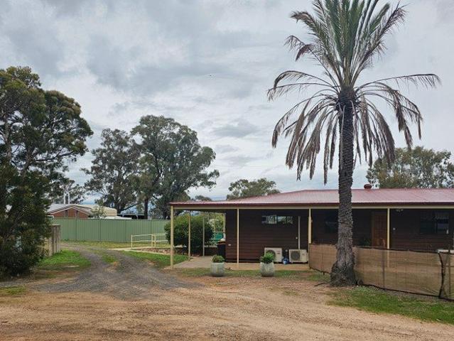 House for rent in Earlston, Victoria