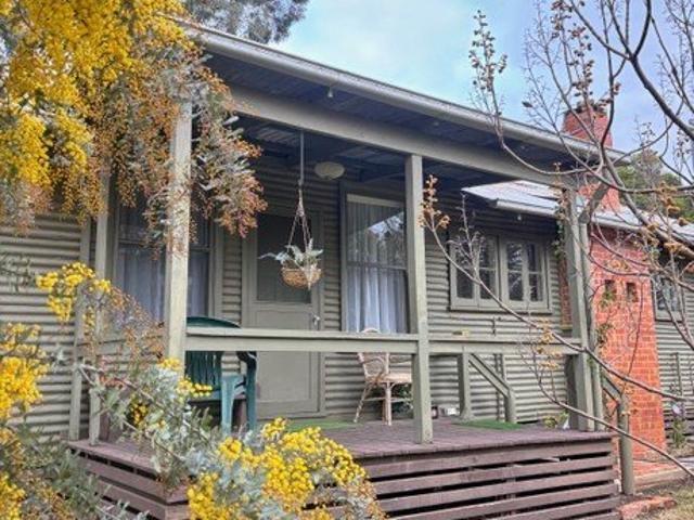 House for rent in Sugarloaf Creek, Victoria