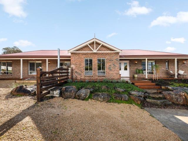 House for sale in Nairne, South Australia