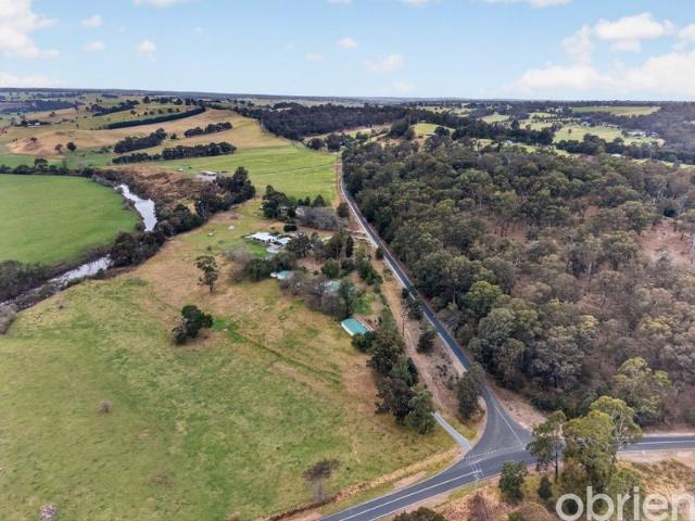 House for sale in Mossiface, Victoria