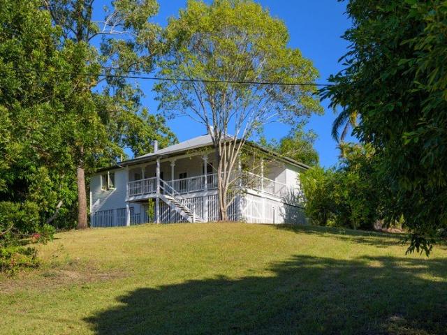 House for sale in Kilkivan, Queensland
